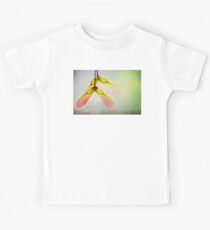 Beginnings Kids Tee