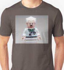 Great Scott! Unisex T-Shirt