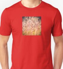 Grass Unisex T-Shirt