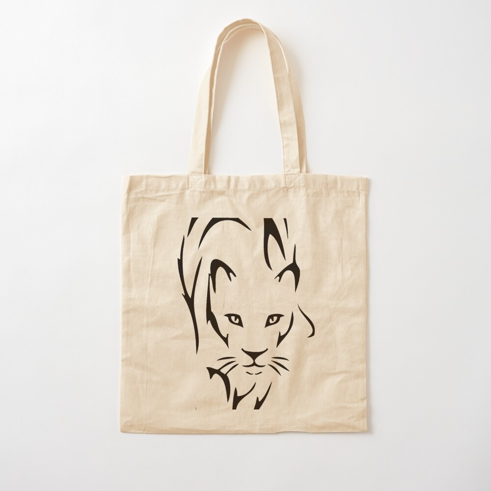 paper bag puma