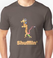 every day im shufflin shirt