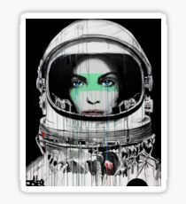 new order Sticker