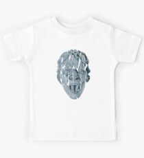 Don't blink Kids Tee