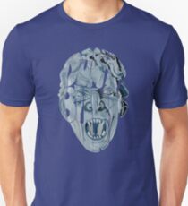 Don't blink Unisex T-Shirt