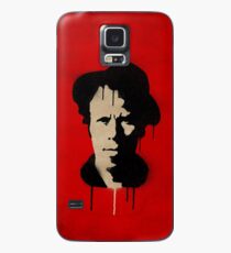 Bad As Me Case/Skin for Samsung Galaxy