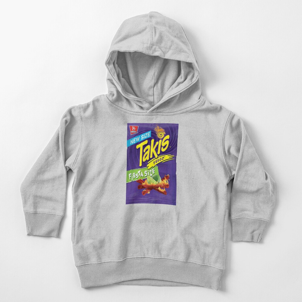 takis hoodie amazon