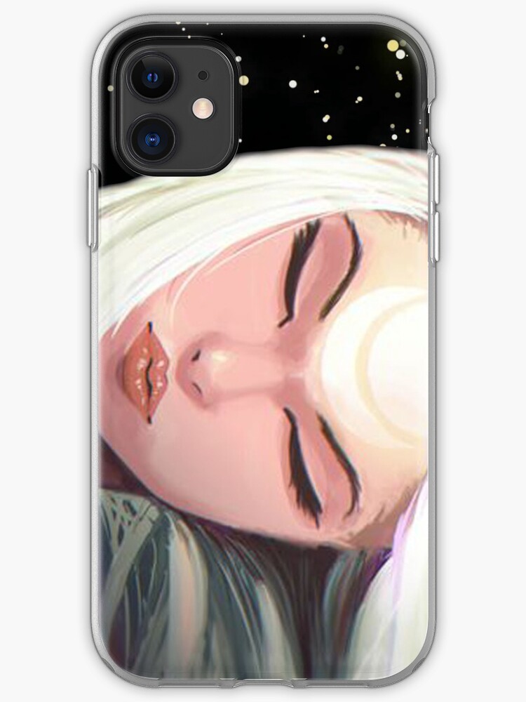 Botanical Art V4 #redbubble #tech #style #fashion iPhone 11 case Botanical Art V4 #redbubble #tech #style #fashion iPhone 11 case