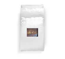 Duvet Cover