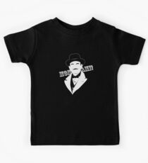 Mon ami! Kids Tee