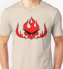 TTGL Unisex T-Shirt