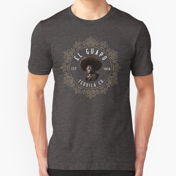 Tequila no tienen que beber alcohol//espíritus//humorístico temática para Mujer T-Shirt