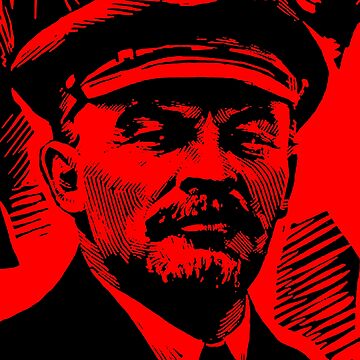 Stalin's Purge Binge - FPIF