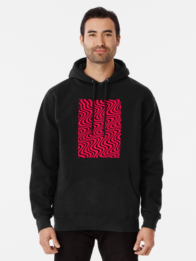 pewdiepie hoodie