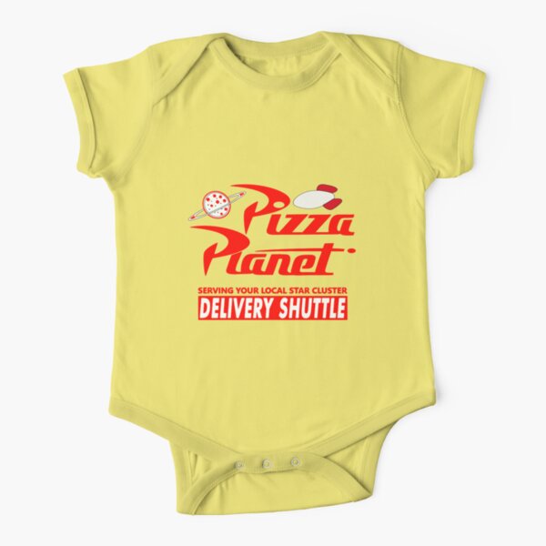 personalised baby 1st birthday