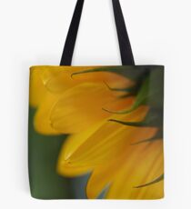Hello Sun!! Tote Bag