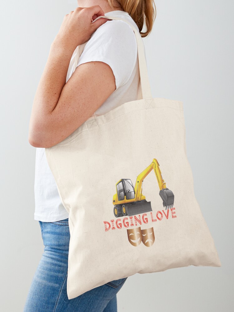 Mr.Weng Household Grey Dog Lady Handbag Tote Bag Zipper Shoulder Bag