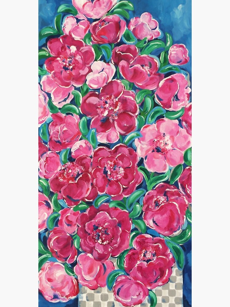 Gathering by designsbybethan
