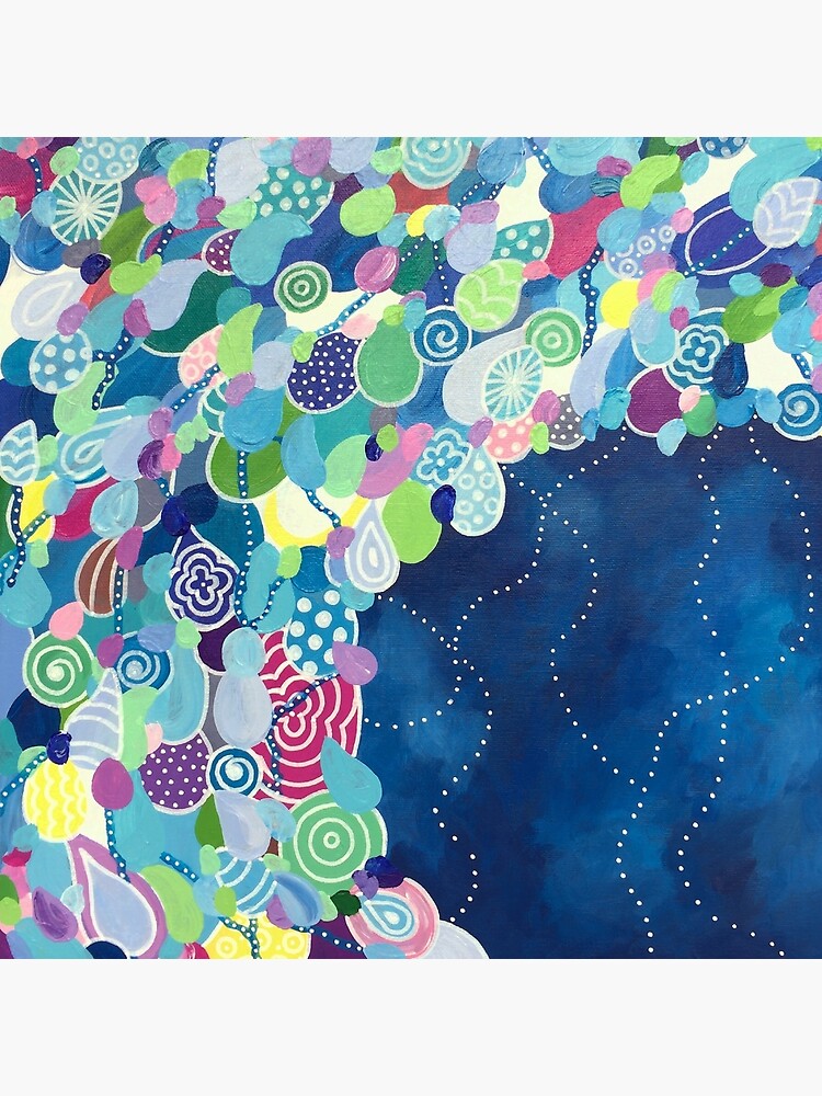 Midnight by designsbybethan