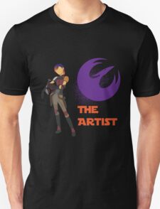 Artist: T-Shirts | Redbubble