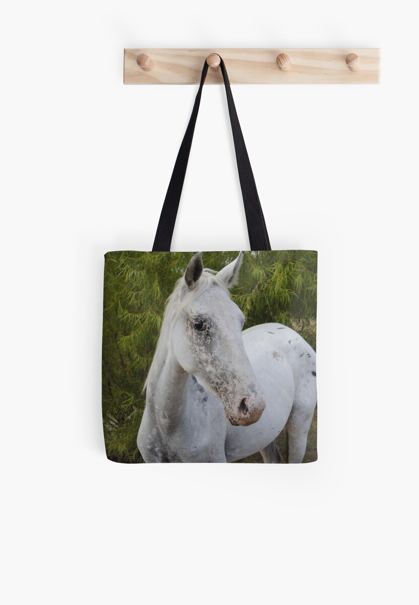 Naked Tote Bags By Ihosvanny Cordoves Redbubble My Xxx Hot Girl
