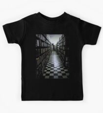 Vastanarada Kids Tee
