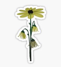 mmhmm relient k Sticker