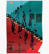 Untitled Poster