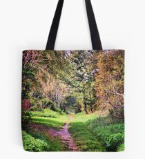 Weedon - Northampton Tote Bag