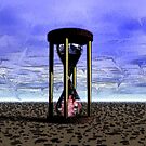 Turning Point by James Watson