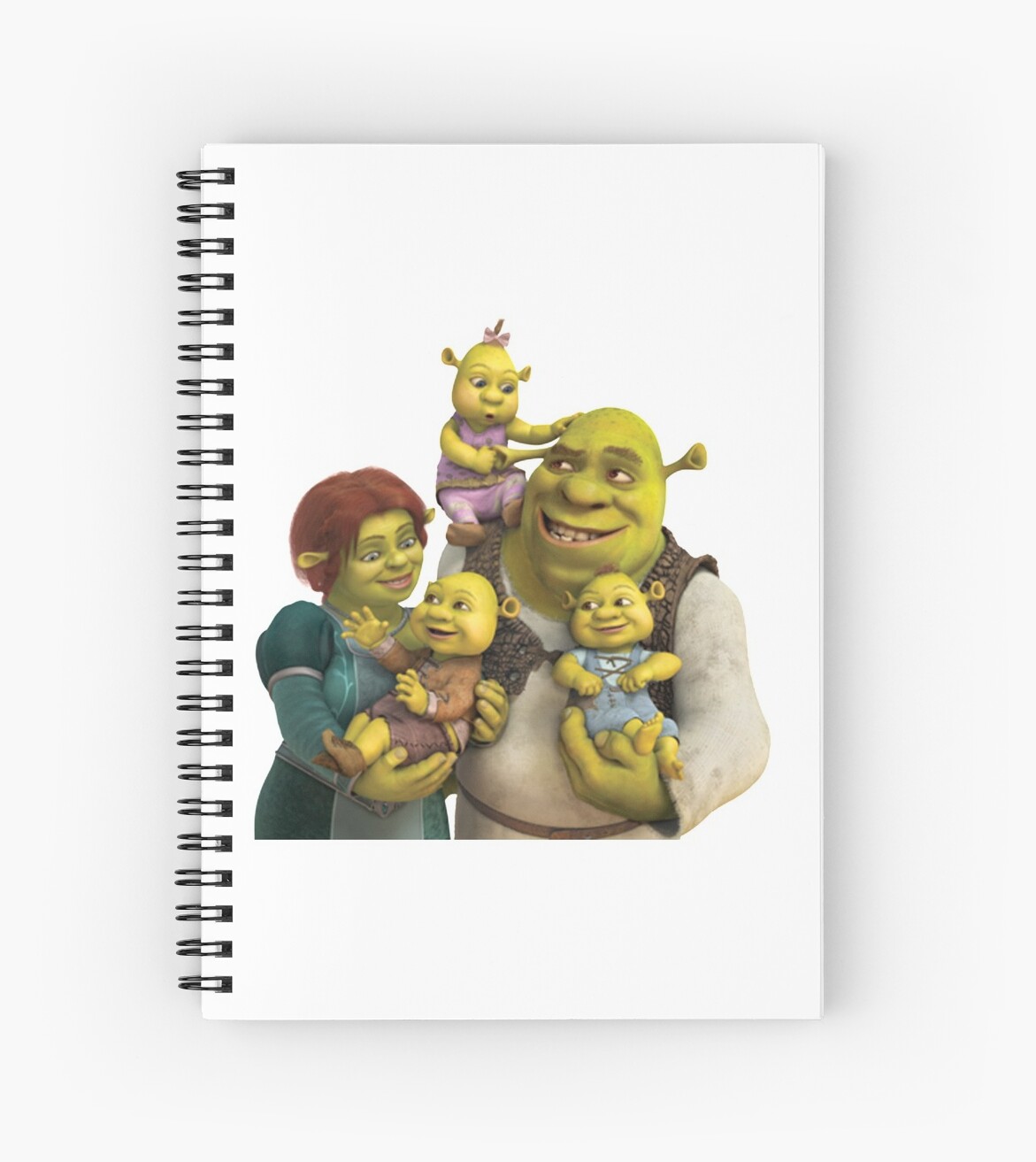 the shrek family swamp roblox