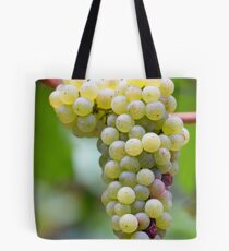 Ripe Tote Bag