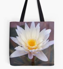 lilys Tote Bag