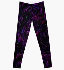 StarryNights 06 Leggings