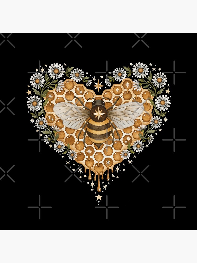 Sweet heart by Laorel