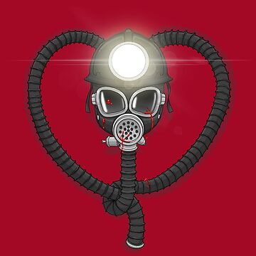 Artwork thumbnail, My Bloody Valentine by riotpixel