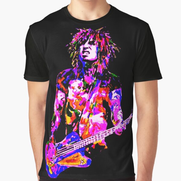 nikki sixx suck it shirt