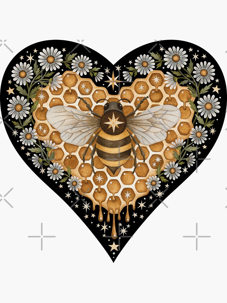 Sweet heart by Laorel