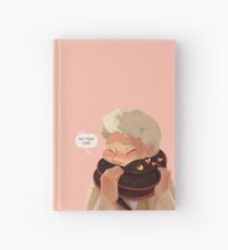 Valentines Day 2020 Hardcover Journal