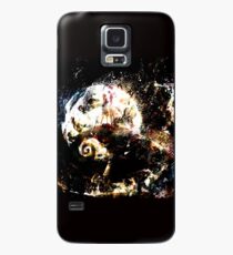 nightmare Case/Skin for Samsung Galaxy