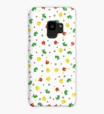 Animal Crossing Case/Skin for Samsung Galaxy