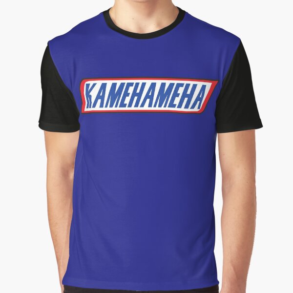 snickers t shirt screwfix