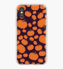 iphone xs case pumpkin iphone xs case pumpkin