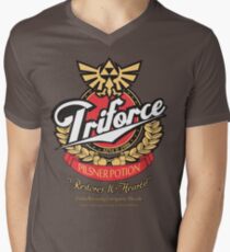 Special Potion Men's V-Neck T-Shirt