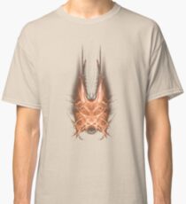 Anubis-Ref. 0002 Classic T-Shirt