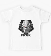 FRAK Kids Tee