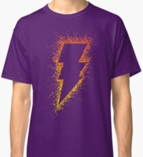 Kirby Bolt 1 Classic T-Shirt