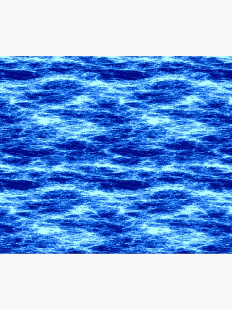 Blue energy by starchim01