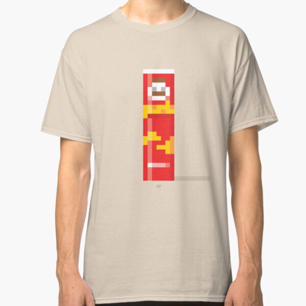 That pop Classic T-Shirt