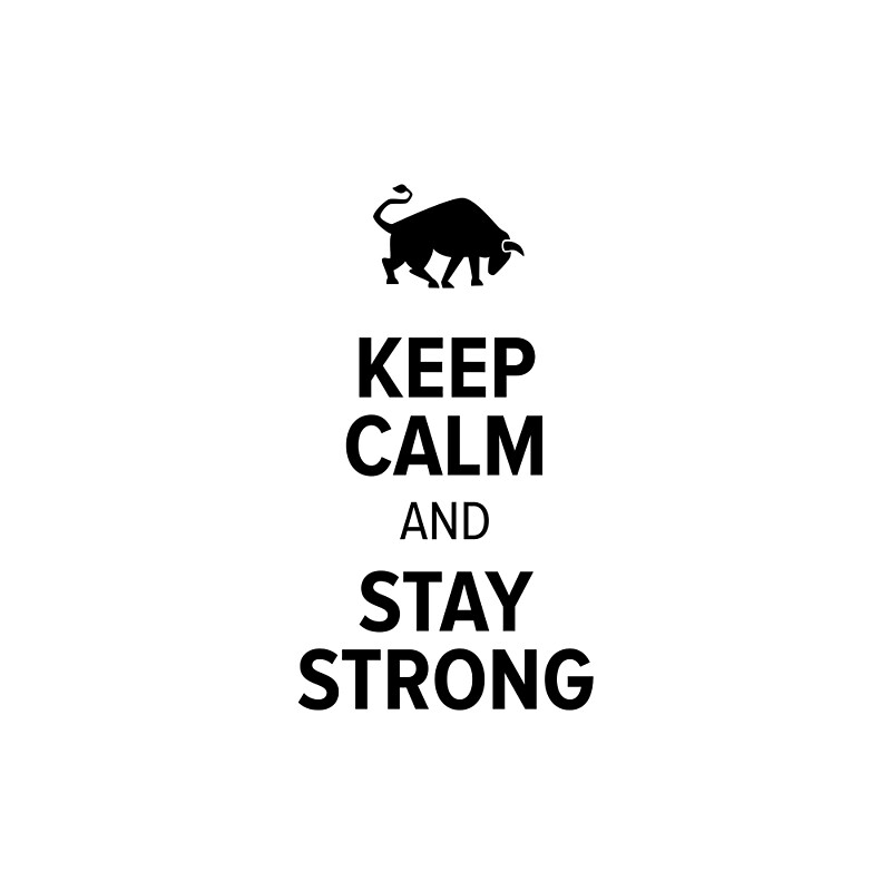 Оставайся сильным. Keep Calm and be strong. Keep Calm and stay strong. Stay strong перевод. Keep strong логотип.