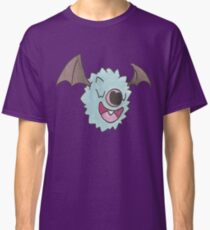 Woobat Classic T-Shirt